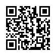 QR Code for Services